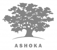 Ashoka – Bild