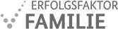 Erfolgsfaktor Familie – Bild