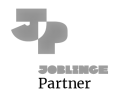 JOBLINGE – Bild