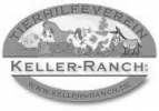 Kellerranch – Bild