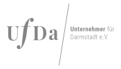 ufda – Bild